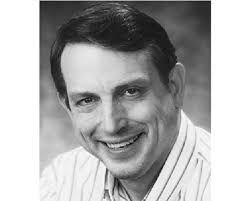 Francis Hyatt Obituary (1946