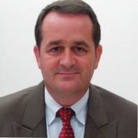 2600+ "Truscott" profiles