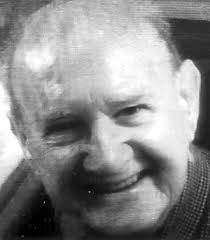 Stanley Funk Obituary (2017)