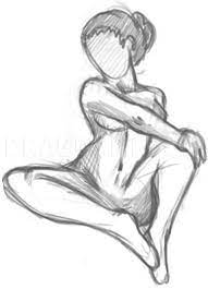 How To Draw Figures Step By Step Drawing Guide By Dawn Dragoart Com Become a supporter today and help make this dream a reality! how to draw figures step by step