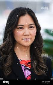 Horace Ting's Instagram, Twitter & Facebook