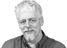 District Attorney will not seek re-election