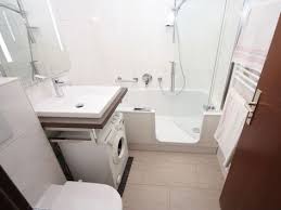 Tipps Fur Die Planung Von Kleinen Badern Kleine Badezimmer Badezimmer Klein Kleines Bad Einrichten