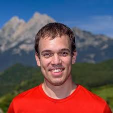 Isabel Parés (isabelpares@)