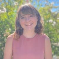 20+ "Amelia Lawson" profiles