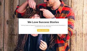 Match (and message if you can this is bumble and women have to message first) and then follow up with questions to verify someone you suspect might be whom you're looking for. Can I View My Past Like History In Bumble