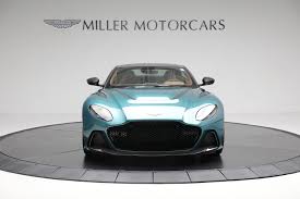Image result for Aston Martin Racing Green 2023 Aston Martin