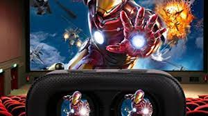 Check spelling or type a new query. Descargar Juegos Y Ver Videos Para Vr Box Ara Blog