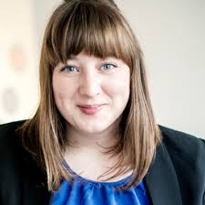 Víctor Guerrero Corbi