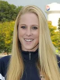 2013-14 Women's Swimming Roster