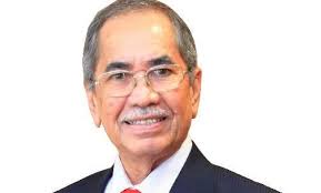 Pada 2008 beliau dilantik sebagai. Fqq4ftpw1drbkm