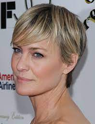 Pin On Short Haircuts