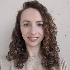 Aleksey Konovalenkov‏