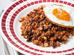 Hairy bikers october 2, 2019 10:00 am. The Hairy Bikers Saga