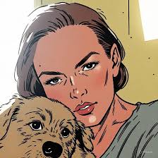 Recommendations for deep tissue massage therapist?