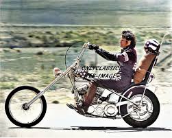 Image result for old school motorcycle