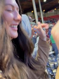 Spring break rules., Thank you.