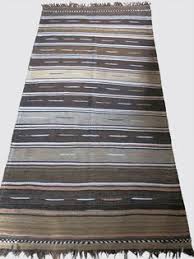 Selamat sore, beberapa bulan ini, admin memang jarang menuliskan postingan di blog ini. World Of Camel Worldofcamel Profile Pinterest