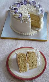 Vegan Vanilla Sponge Cake With Aquafaba Gayathri 39 S Cook Spot Vegan Vanilla Cake Aquafaba Aquafaba Recipes