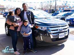 In grand island, nebraska, a way of life is under threat. Guate Auto Sales Of Grand Island Ne Has Clean And Reliable Used Cars Trucks And Suvs For Every Budget