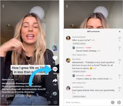 This Is How The Tiktok Algorithm Works Later Blog