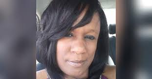 Kisha Denise Mays Obituary