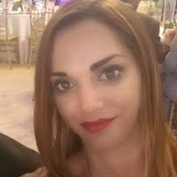 20+ "Val Centeno" profiles