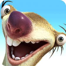 images