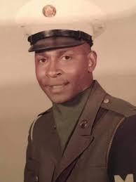 ICYMI: Elliot Perry endorsed Paul Young for Memphis Mayor! Thank you,  @elliotperry34, for believing in me and sharing a love for the city we both  call home.