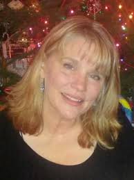 Cynthia "Cyndi" Cunningham Obituary June 2, 2022