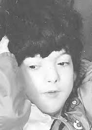 Brodhead man is renowned horse trainer