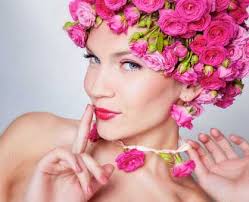 Laurence Martinez, Dermographe RENNES LORIENT