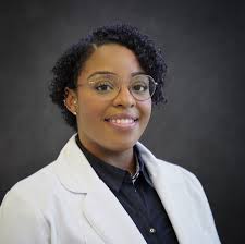 Nell Hodgson Woodruff School of Nursing