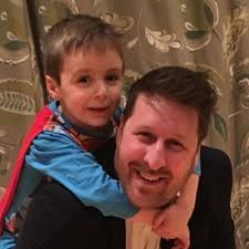 Chris Devaney (@ChristianoD7)