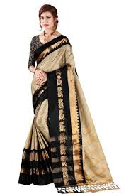 Résultat de recherche d'images pour "indian sari"