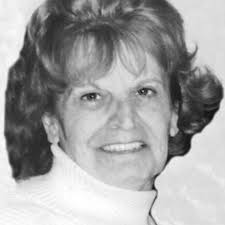 Shirley A. Cataldo, 76, Of Yonkers, Waitress At Louie's Italian Restaurant 