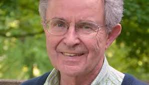 Remembrance of the Life of Gaetana 'Gay' Lenox CoL