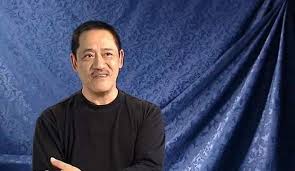 Anidb is the right place for you. 81å²é¦™æ¸¯è'—åå½±æ˜Ÿå´è€€æ±‰è¿'å†µæ›å…‰ æ‚£è‚¾è¡°ç«­æ¯æœˆæ´—è‚¾4æ¬¡ èº«å®¶é«˜è¾¾35äº¿ ä»Šæ—¥çƒ­ç‚¹