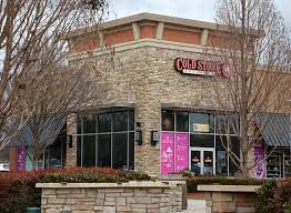 There are some delicious features at the strawberry hill red rocks through sunday!!! Cold Stone Creamery Charlotte 14126 Rivergate Pkwy Restaurant Reviews Photos Phone Number Tripadvisor