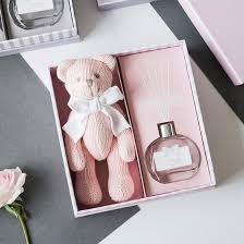 Shop 45 of the best gifts for lovers here. Shop Yonago Home Teacher S Day Creative Gift Birthday Confession Wedding With Hand Gift Gift Girlfriend Girlfriends Lover Family Pink Puppet Aromatherapy Fragrance G Online From Best Creative Gifts On Jd Com Global Site