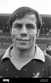 George curtis aston villa footballer hi-res stock photography and images