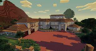 John deere 8800, forage harvester with download other map. Minecraft House Schematic Houses Home Image Area Minecraft Mansion Minecraft Houses Minecraft House Schematics