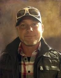 Julian Peeples Funeral Home