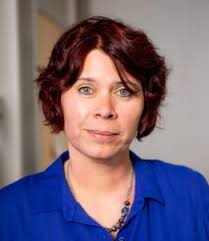 Speakers, Workshop Facilitators, Moderators, and Panelists