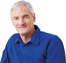 Institute founded by sir james dyson will be first alternative provider to be granted such power. International Design Competition James Dyson Award