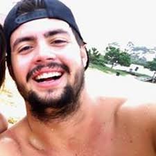 Stream Ron Denis Quintino music