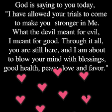 Pin By Charlotte Poteet On Faith Very Special Promises Faith Quotes Spiritual Quotes Quotes About God