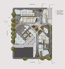 If you have questions about the recently uploaded plan thresholds for 2021, please reach out to the department offering the plan for Queens Place Melbourne Floor Plan Showroom Hotline 65 61007688