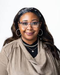 Workforce Heroes 2024