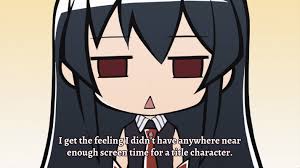 The story focuses on tatsumi, a young villager who travels to the capital to raise money for his home only to discover strong corruption in the area. What Does Akame Ga Kill Mean And Why Is It Called That Anime Manga Stack Exchange